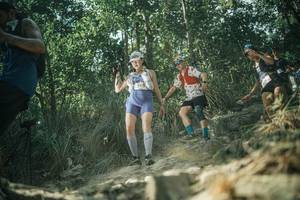 BIB: 
                            <button type="button" onclick="openModal(26064424)" class="btn btn-primary btn-sm float-right btn-popup" data-toggle="modal" data-target=".modal-high-quality">
                        <i class="fas fa-shopping-cart"></i> Add to Cart
                    </button>
                                            <button type="button" onclick="isThisMe(26064424, true)" class="btn btn-success btn-sm float-right btn-popup btn-isme hidden" data-toggle="tooltip" data-placement="bottom" title="นี่คือรูปของคุณใช่ไหม คลิกที่นี่เพื่อเอาเข้าอัลบั้ม">
                        <i class="fas fa-plus"></i> Add to album
                    </button>
                    <button type="button" onclick="isThisMe(26064424, false)" class="btn btn-warning btn-sm float-right btn-popup btn-isnotme hidden">
                        <i class="fas fa-ban"></i> Remove from album
                    </button>